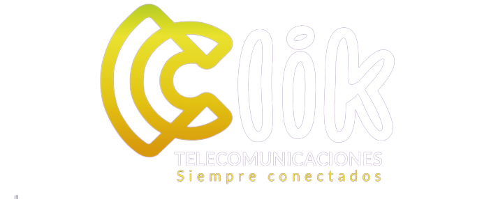 Ticket :: ClikTelecomunicaciones